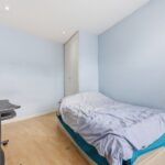 rlm 001408 p w 7fr0mi5g2.jpg