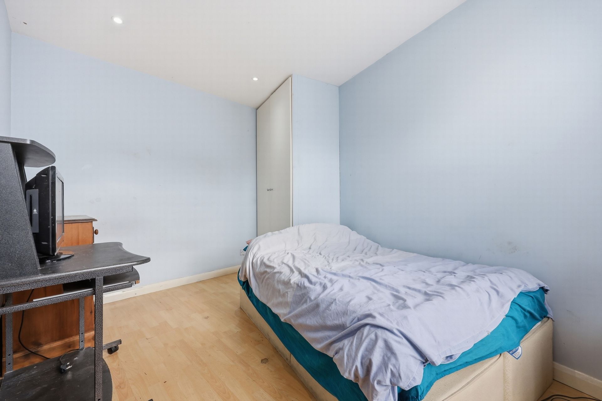 rlm 001408 p w 7fr0mi5g2.jpg