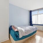 rlm 001408 p w 7fr0mi67s.jpg