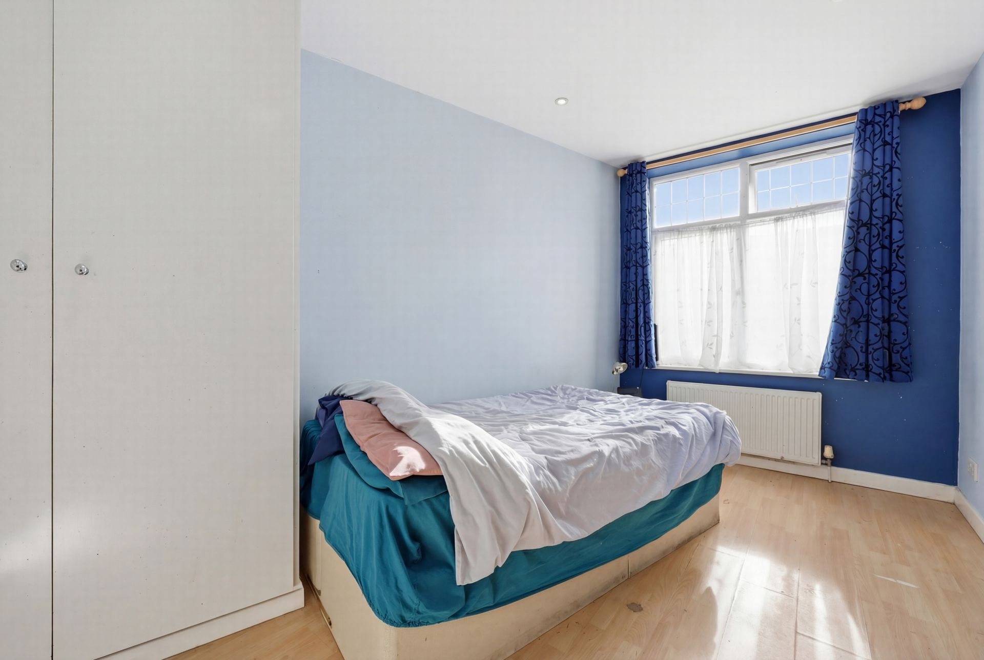 rlm 001408 p w 7fr0mi67s.jpg