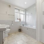 rlm 001408 p w 7fr0mibq2.jpg