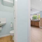 rlm 001408 p w 7fr0miedx.jpg