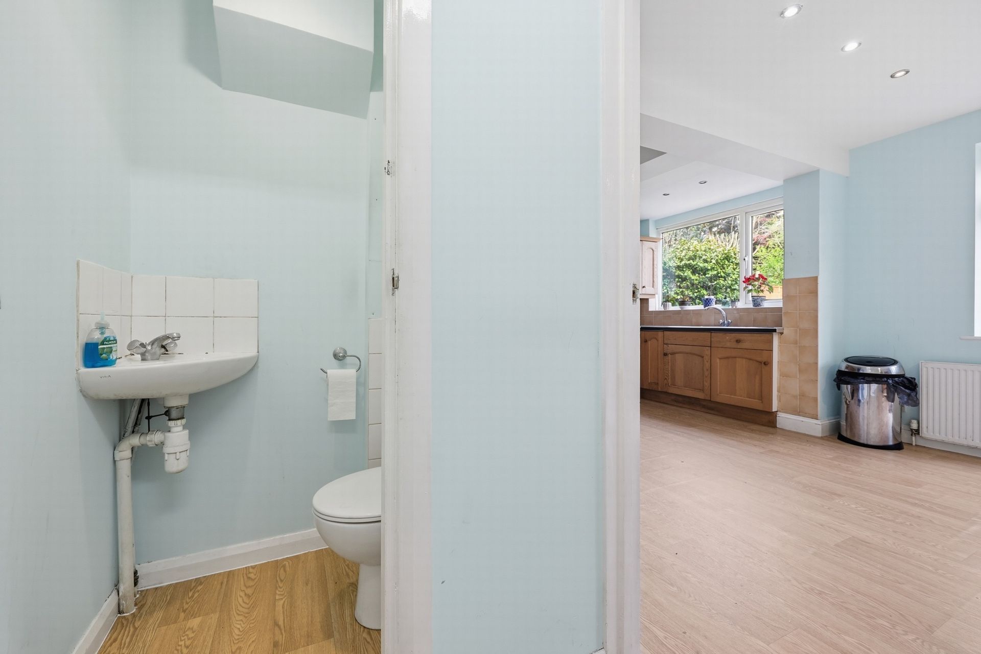 rlm 001408 p w 7fr0miedx.jpg