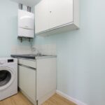 rlm 001408 p w 7fr0mig9y.jpg