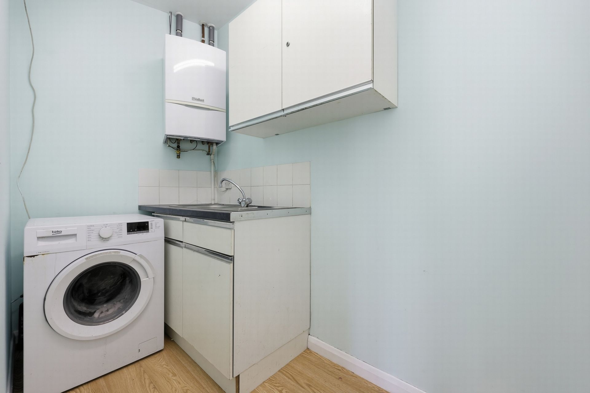 rlm 001408 p w 7fr0mig9y.jpg