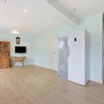 rlm 001408 p w 7fr0mihfr.jpg