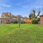 rlm 001408 p w 7fr0miigl.jpg