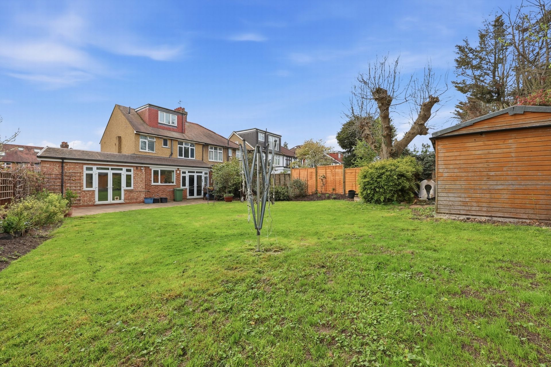 rlm 001408 p w 7fr0miigl.jpg