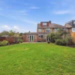 rlm 001408 p w 7fr0mijbr.jpg