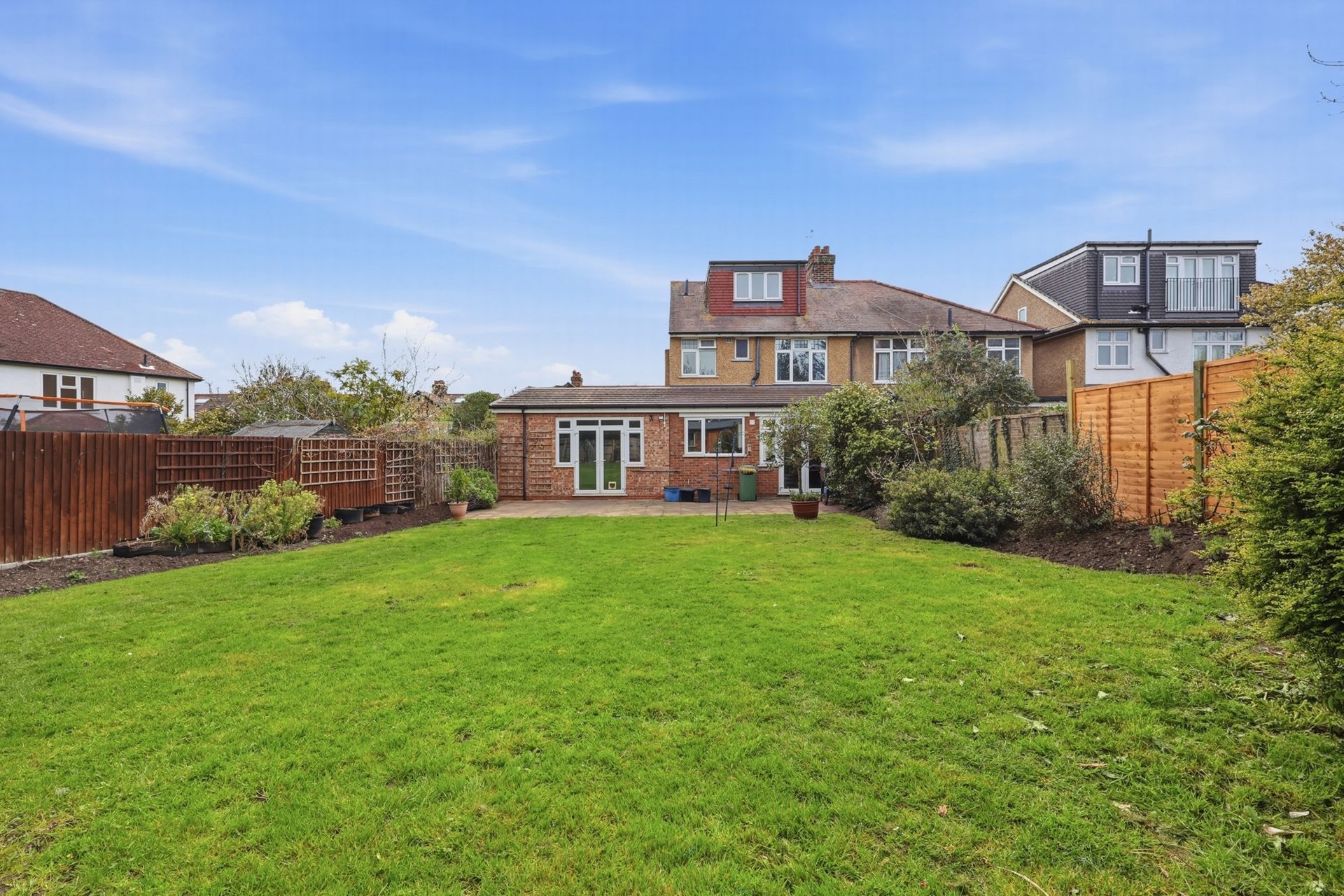 rlm 001408 p w 7fr0mijbr.jpg