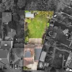 rlm 001408 p w 7fr0nafam.jpg