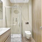 rlm 001440 p w 7dg0o95yr.jpg