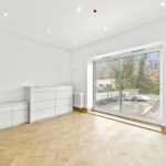 rlm 001440 p w 7dg0o9a7r.jpg