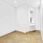 rlm 001440 p w 7dg0o9gt7.jpg