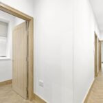 rlm 001440 p w 7dg0o9ksx.jpg