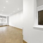 rlm 001440 p w 7dg0o9mt3.jpg