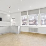 rlm 001440 p w 7dg0o9qiy.jpg