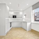 rlm 001440 p w 7dg0o9ses.jpg