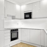 rlm 001440 p w 7dg0o9we6.jpg