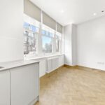 rlm 001440 p w 7dg0oa0gc.jpg