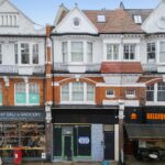 rlm 001440 p w 7dg0oa2ml.jpg