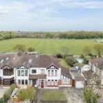 rlm 001472 p w 7g00jlohk.jpg