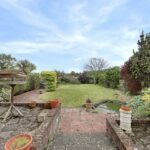 rlm 001472 p w 7g00jm62i.jpg