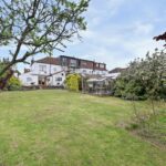 rlm 001472 p w 7g00jme1l.jpg