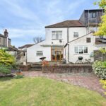 rlm 001472 p w 7g00jmmku.jpg