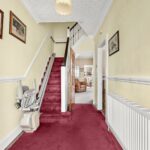 rlm 001472 p w 7g00jngoh.jpg