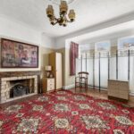 rlm 001472 p w 7g00jnxkx.jpg