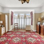 rlm 001472 p w 7g00jnzrh.jpg