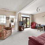 rlm 001472 p w 7g00joao1.jpg