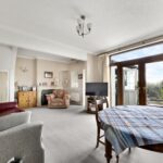 rlm 001472 p w 7g00jod4h.jpg