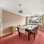 rlm 001472 p w 7g00jondc.jpg