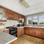 rlm 001472 p w 7g00jov4b.jpg