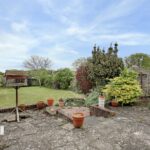 rlm 001472 p w 7g00jp7bo.jpg