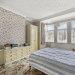 rlm 001472 p w 7g00jpztd.jpg