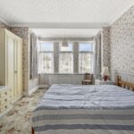 rlm 001472 p w 7g00jq7sc.jpg