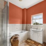 rlm 001472 p w 7g00jqhgk.jpg