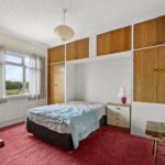 rlm 001472 p w 7g00jqo9a.jpg