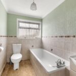 rlm 001472 p w 7g00jr1yj.jpg