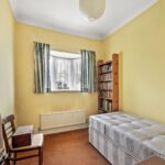 rlm 001472 p w 7g00jrnhg.jpg