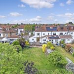 rlm 001472 p w 7g00jru06.jpg