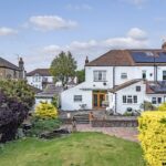 rlm 001472 p w 7g00js3fm.jpg