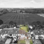 rlm 001472 p w 7g10m8c1r.jpg