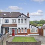 rlm 001472 p w 7g50n501b.jpg