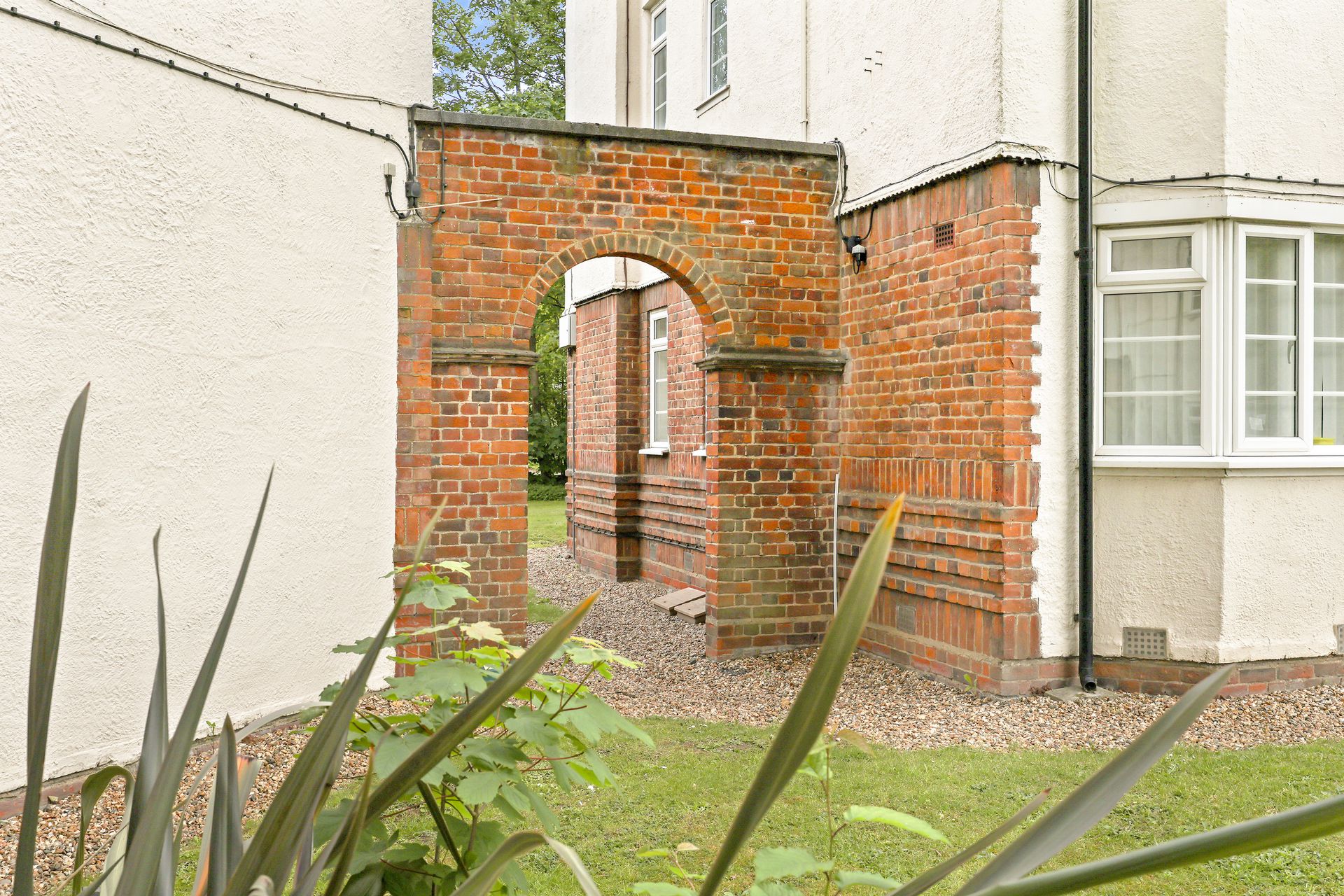 rlm 001504 p w 7h40s1fnb.jpg