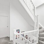 rlm 000805 p w 7iu0kh8t2.jpg